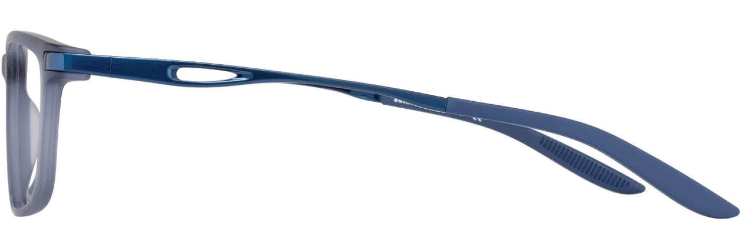 Adin Thomas AT612 Eyeglasses - view 11